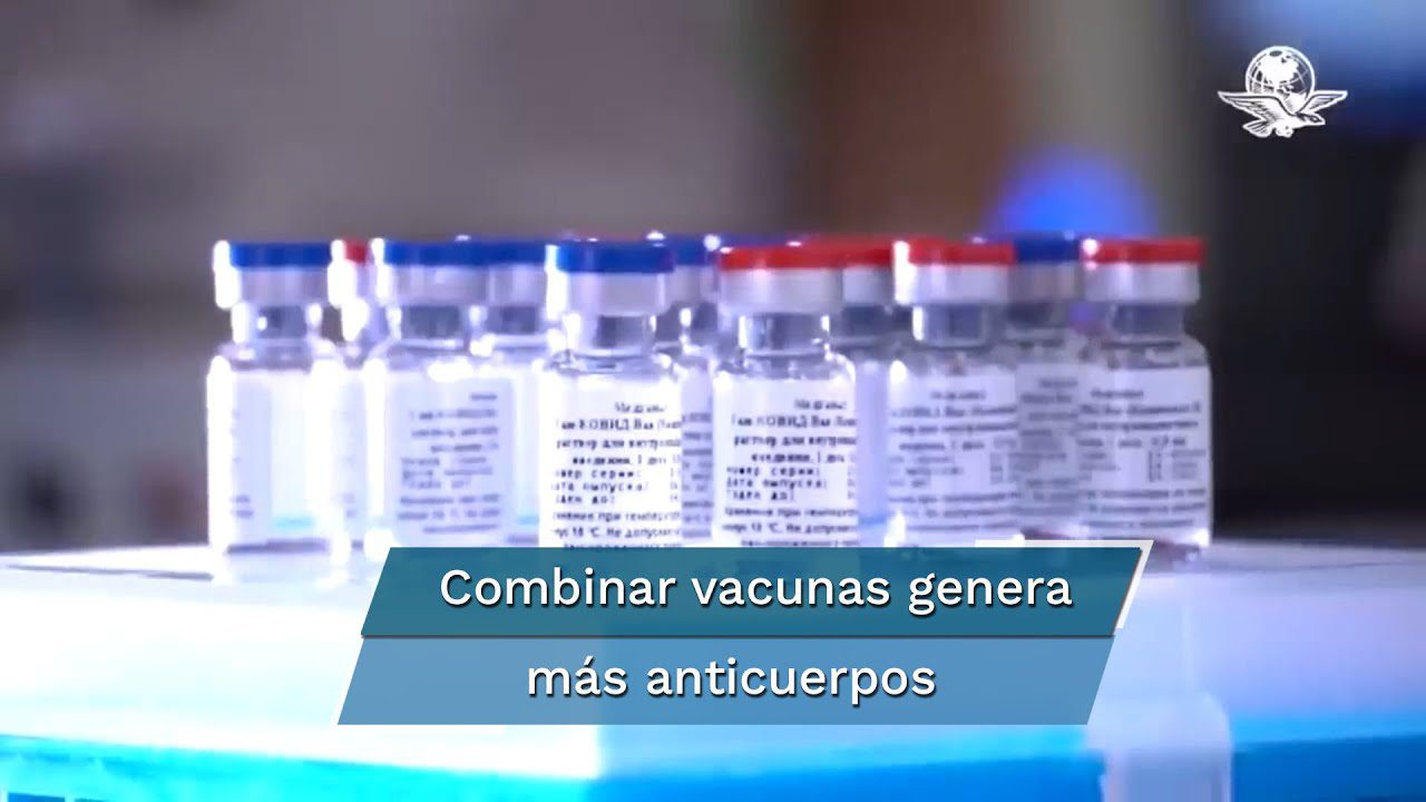 Pfizer vs. AstraZeneca: ¿Qué farmacéutica ofrece más potencial?