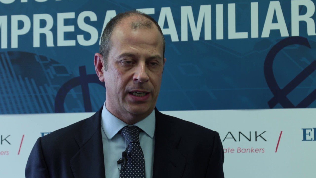 Planificacion-de-la-educacion-de-los-hijos-en-la-gestion-patrimonial-familiar | Realidad Económica Planificación de la educación de los hijos en la gestión patrimonial familiar