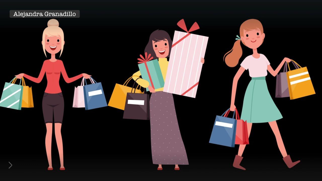 Políticas monetarias y su impacto en la gestión del patrimonio familiar