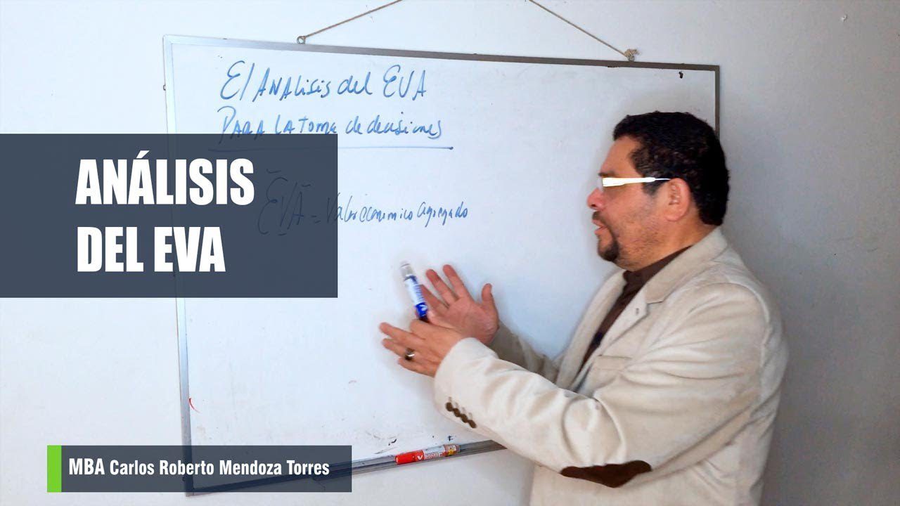 Qué es el análisis de breakeven y cómo se utiliza en la toma de decisiones financieras