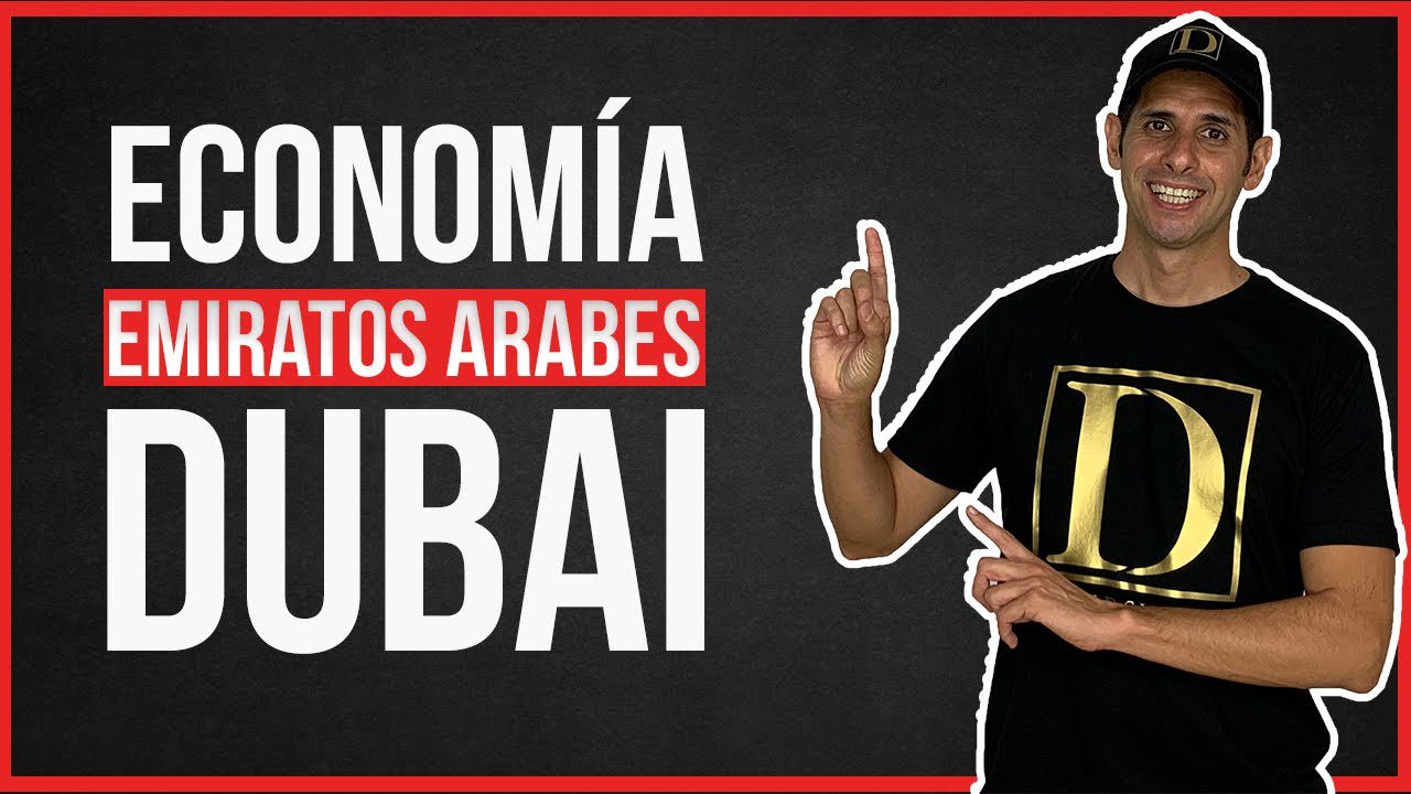 Situacion-economica-en-Emiratos-Arabes-Unidos | Realidad Económica Situación económica en Emiratos Árabes Unidos