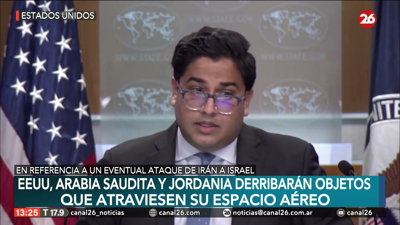 Situación económica en Jordania