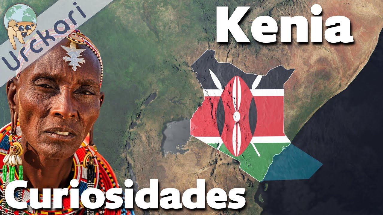 Situacion-economica-en-Kenia | Realidad Económica Situación económica en Kenia