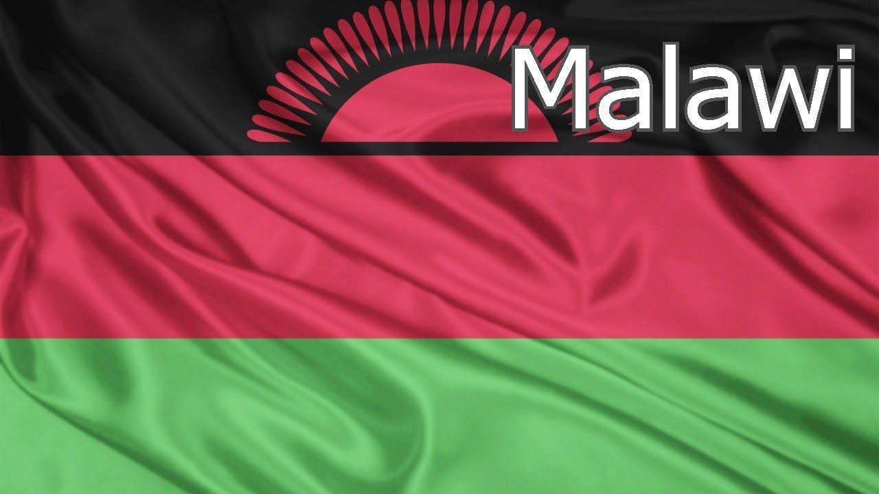 Situacion-economica-en-Malawi | Realidad Económica Situación económica en Malawi