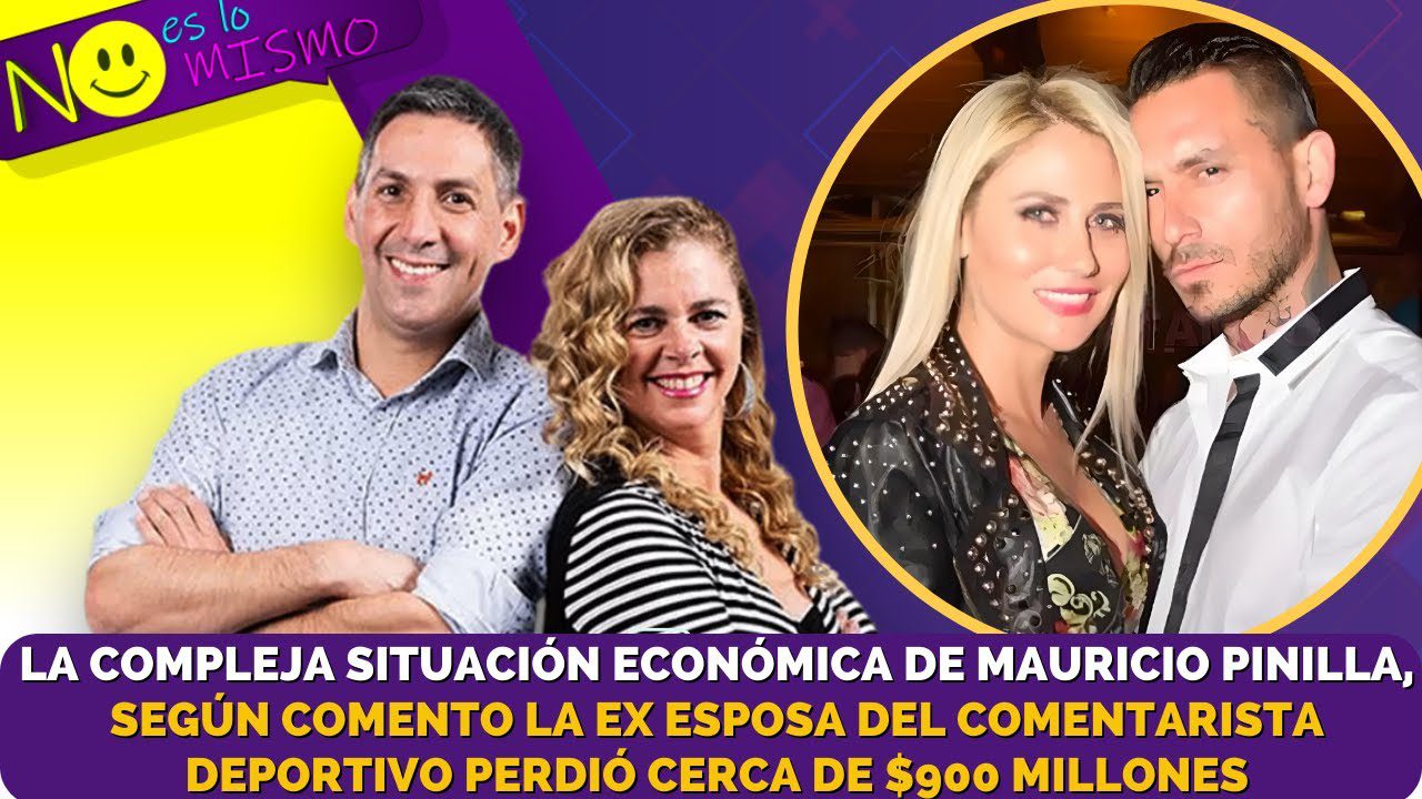 Situación económica en Mauricio