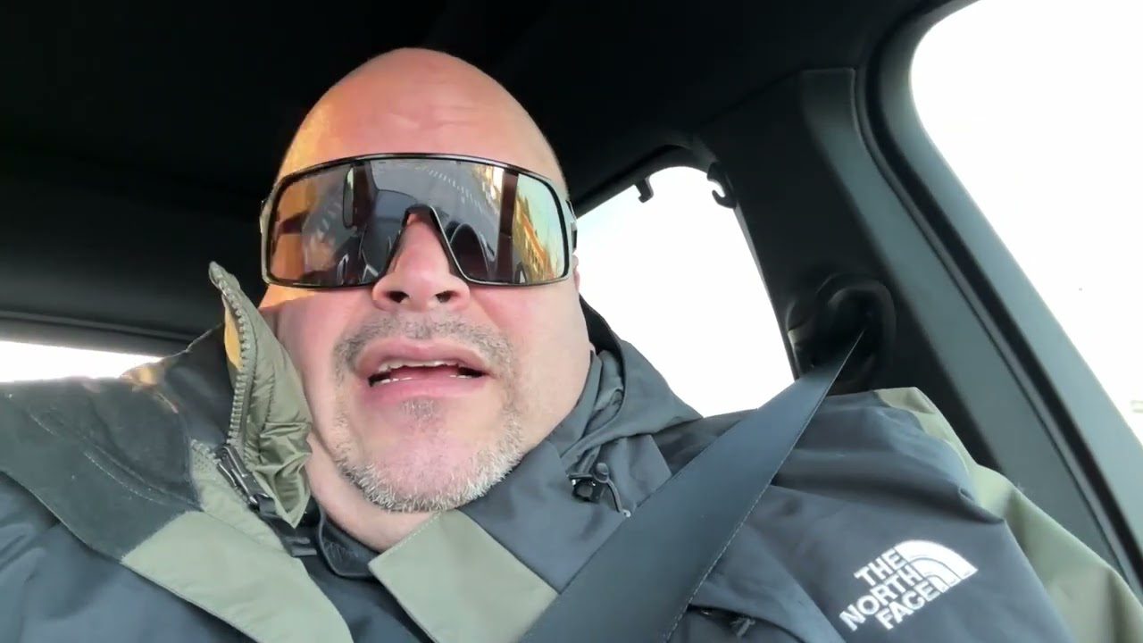 Verizon vs. T-Mobile: ¿Qué acción de telecomunicaciones es mejor?