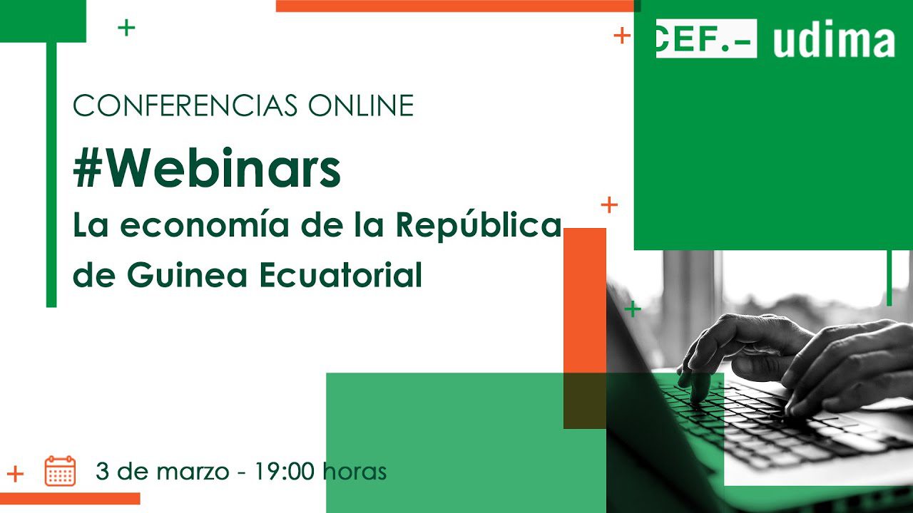 Análisis de la economía de Guinea Ecuatorial