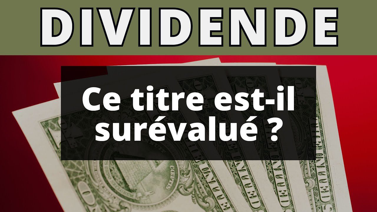 BOYSEP INVESTMENT SIL S.A.