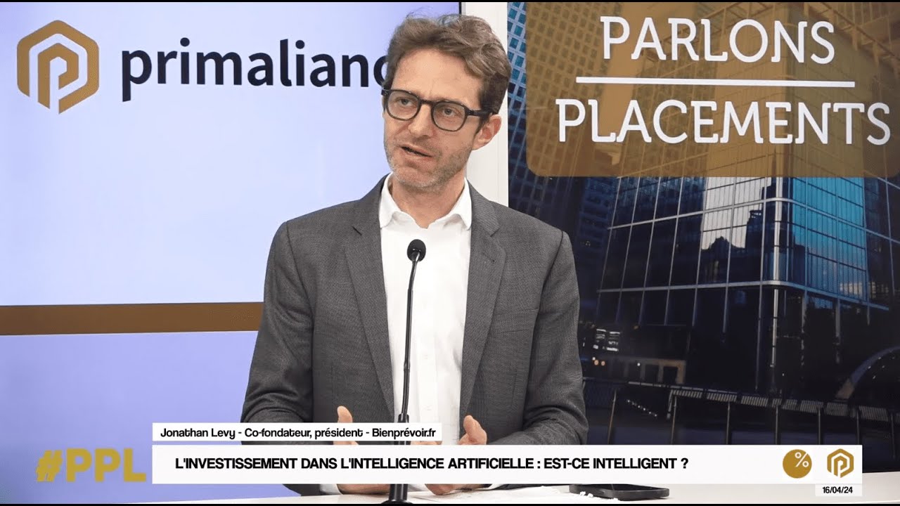 BRIGHTGATE-IAPETUS EQUITY FI