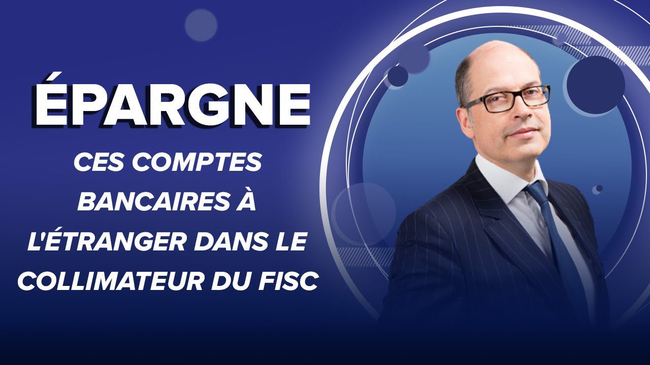 CAIXA-CAPITAL-MICRO-II-FCR | Realidad Económica CAIXA CAPITAL MICRO II FCR