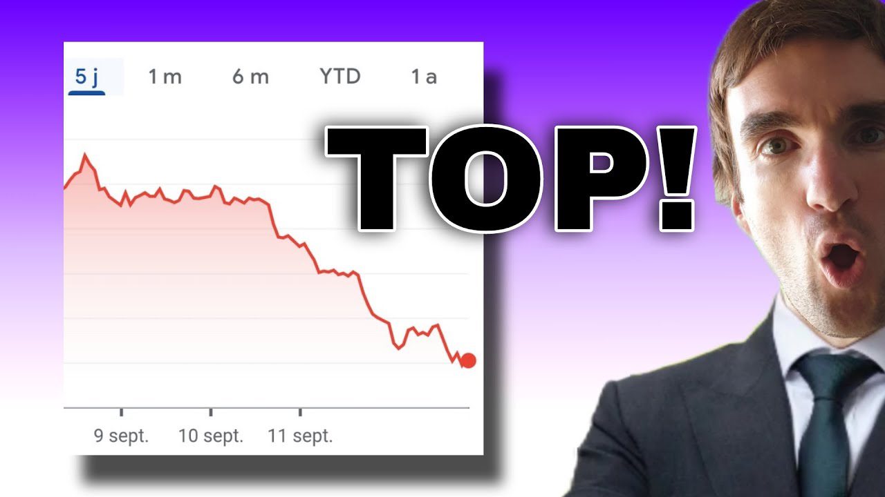 CAIXA-CAPITAL-TIC-II-FCR | Realidad Económica CAIXA CAPITAL TIC II FCR