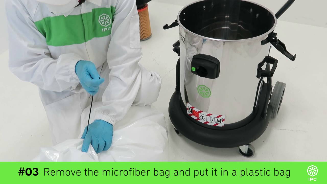 CAIXA INNVIERTE BIOMED II FCR