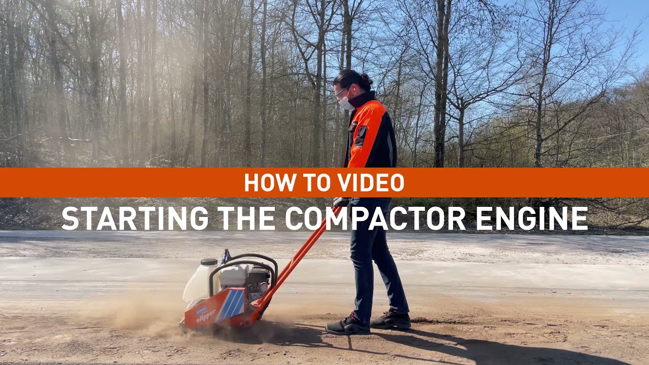 CAIXA-INNVIERTE-START-FCR | Realidad Económica CAIXA INNVIERTE START FCR