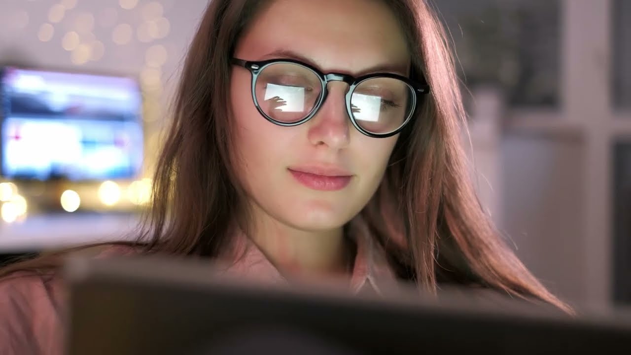 CAIXABANK-BANCA-PRIVADA-SELECCION-FI | Realidad Económica CAIXABANK BANCA PRIVADA SELECCION FI