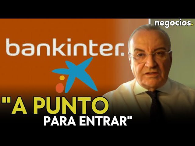 CAIXABANK-BOLSA-ESPANA-150-FI | Realidad Económica CAIXABANK BOLSA ESPAÑA 150 FI