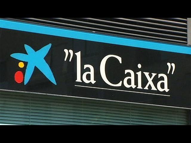 CAIXABANK BOLSA GESTION EURO FI