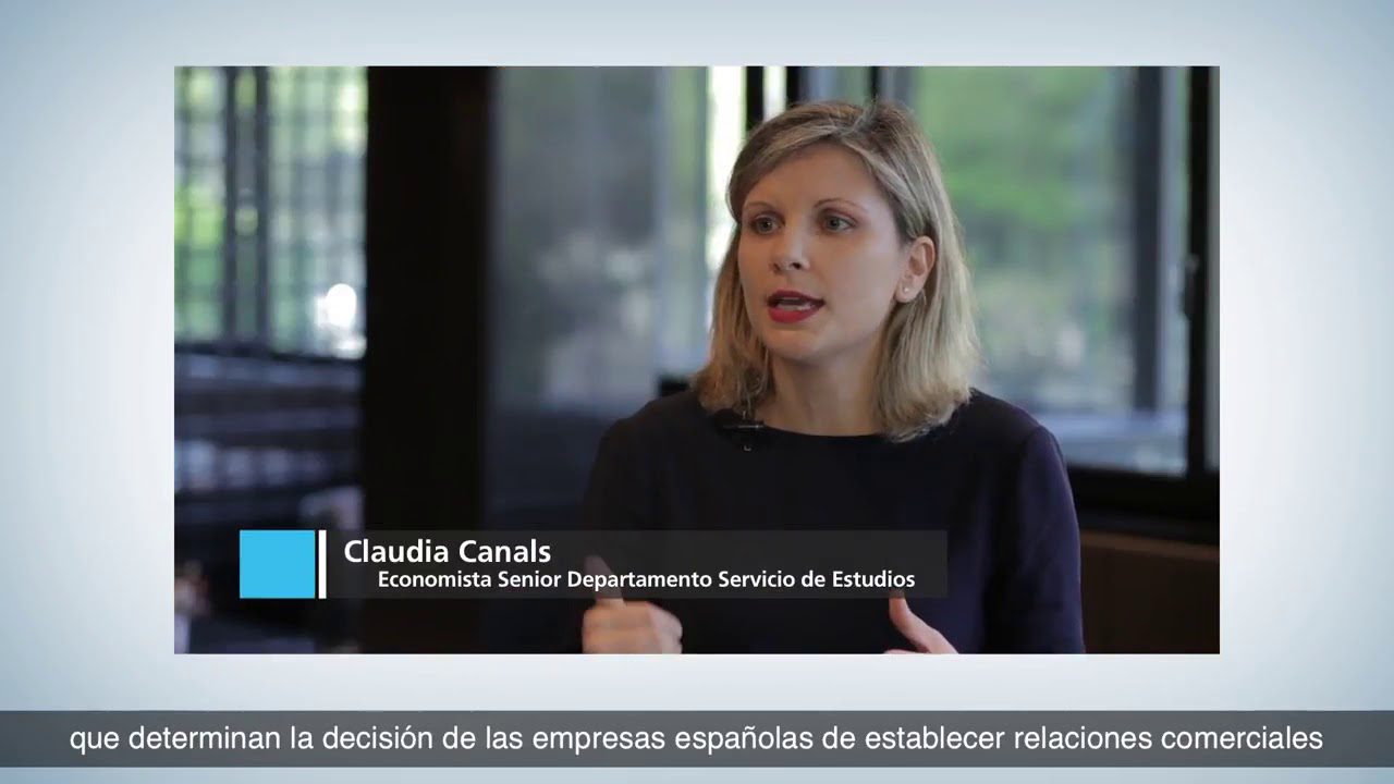 CAIXABANK-BOLSA-INDICE-ESPANA-FI | Realidad Económica CAIXABANK BOLSA INDICE ESPAÑA FI