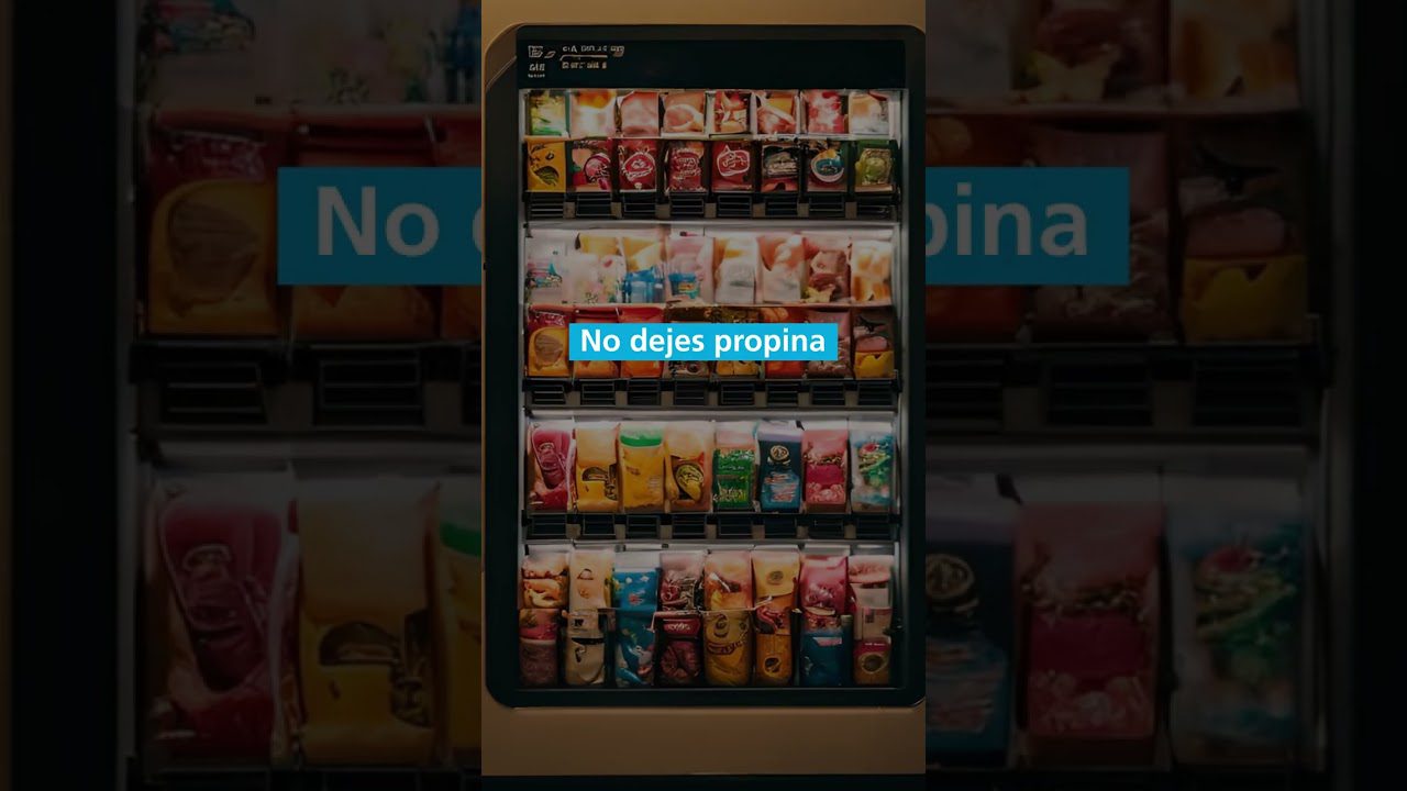 CAIXABANK BOLSA SELECCION JAPON FI