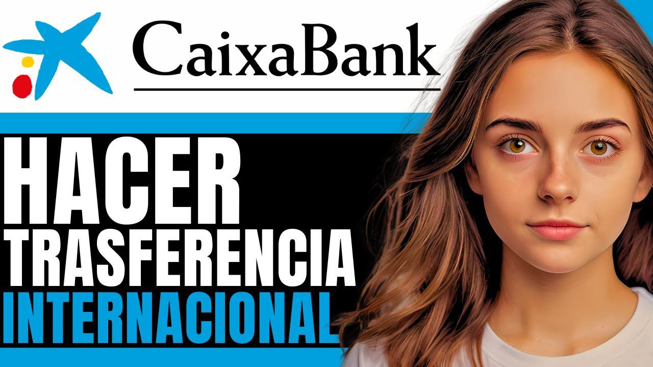 CAIXABANK-BOLSA-SELECCION-USA-FI | Realidad Económica CAIXABANK BOLSA SELECCION USA FI