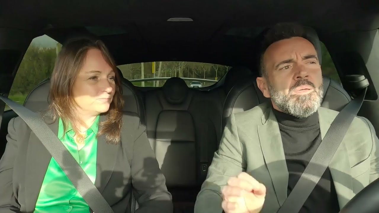 CAIXABANK CAUTO DIVIDENDOS FI