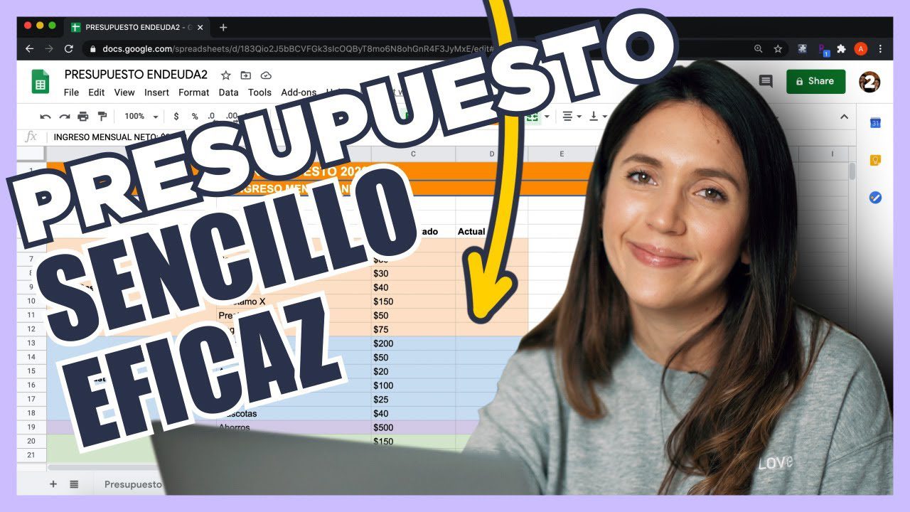 Como-crear-un-sistema-de-seguimiento-y-gestion-de-tareas-como-autonomo | Realidad Económica Cómo crear un sistema de seguimiento y gestión de tareas como autónomo