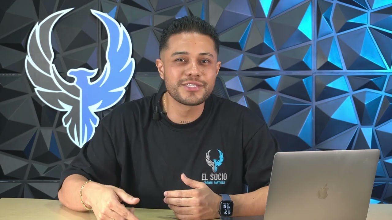 Cómo desarrollar un modelo de negocio híbrido que combine lo físico y lo digital