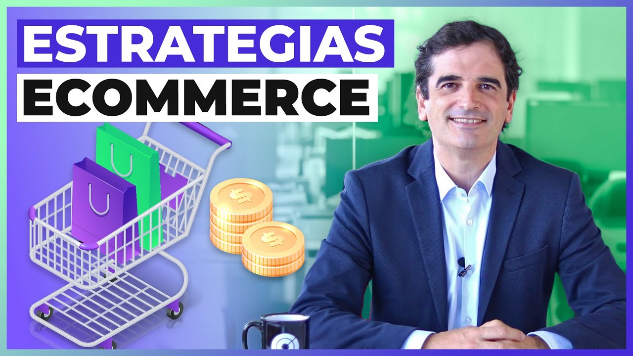 Como-desarrollar-una-estrategia-de-ventas-efectiva-para-tu-startup-de-ecommerce | Realidad Económica Cómo desarrollar una estrategia de ventas efectiva para tu startup de ecommerce