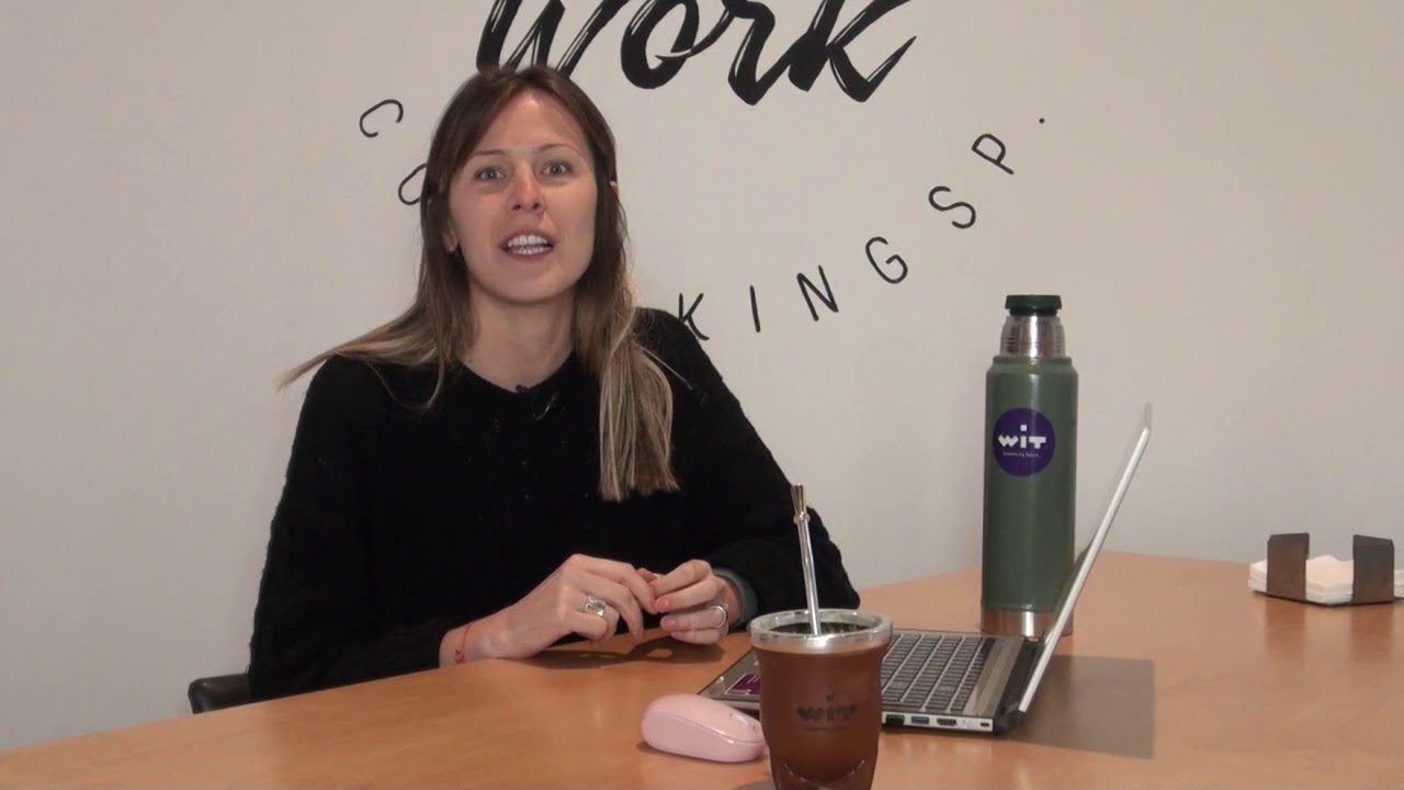 Cómo encontrar y utilizar espacios de coworking como freelance