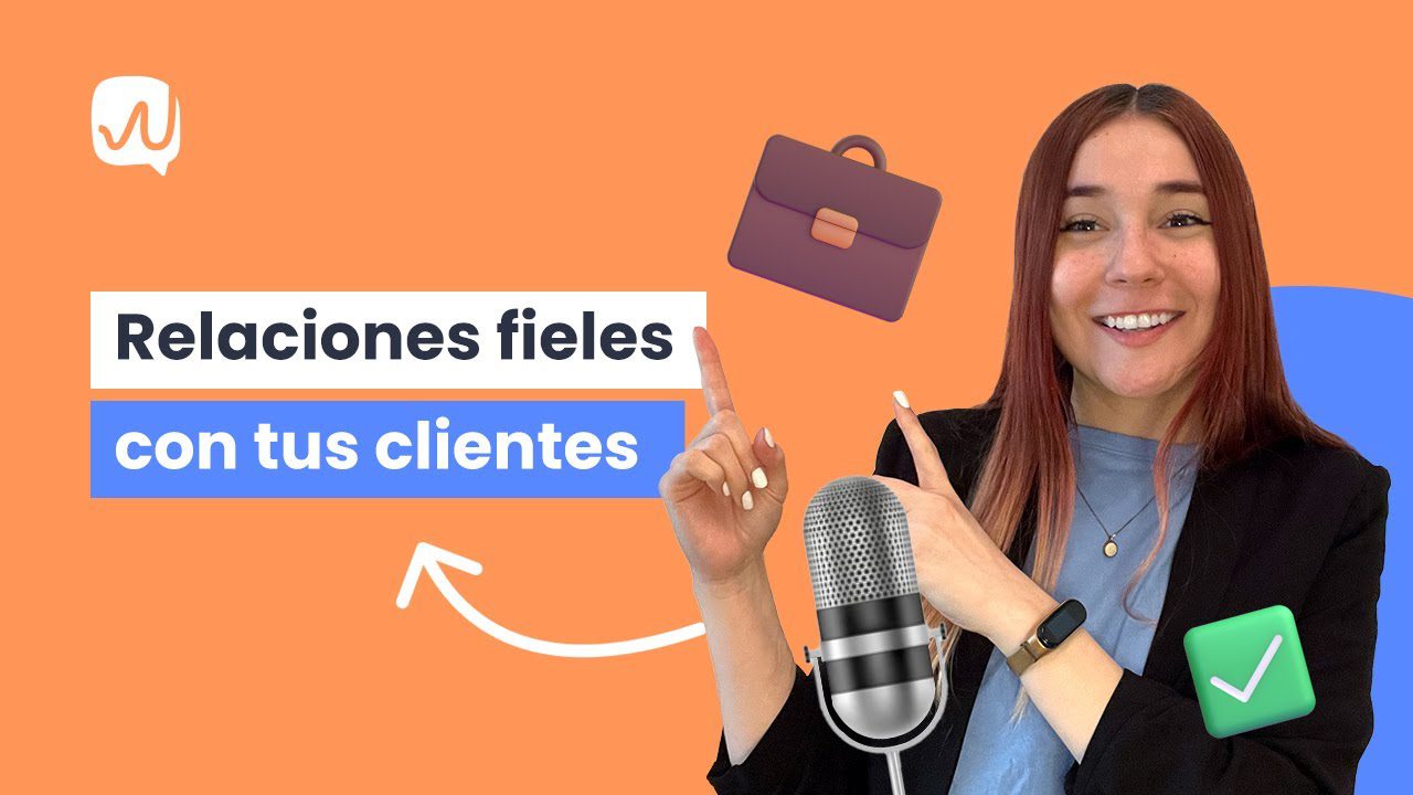 Cómo establecer y mantener relaciones con clientes internacionales