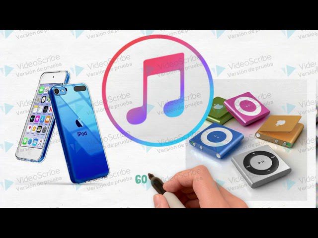 Cómo gestionar el ciclo de vida de un producto en ecommerce