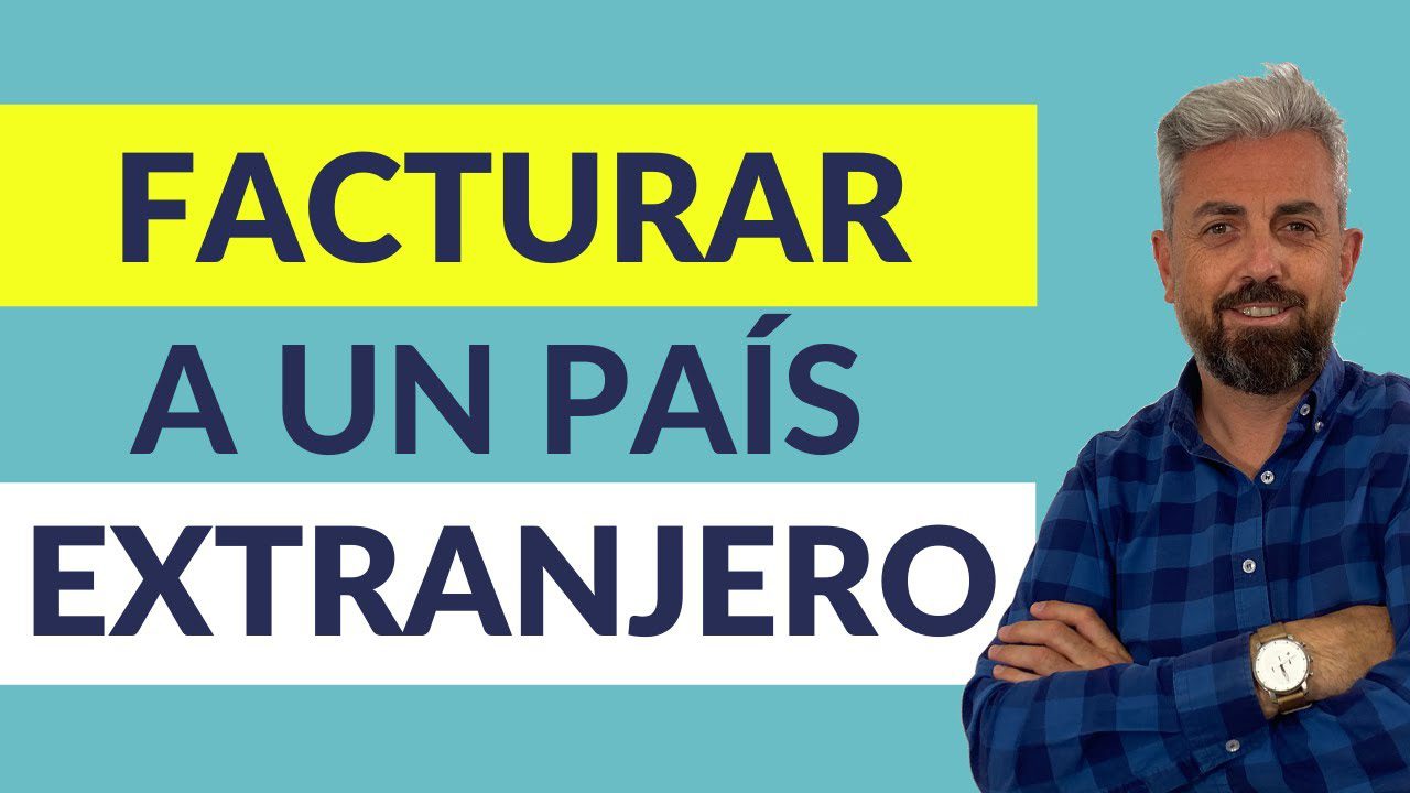 Como-gestionar-la-comunicacion-con-clientes-extranjeros-como-autonomo | Realidad Económica Cómo gestionar la comunicación con clientes extranjeros como autónomo