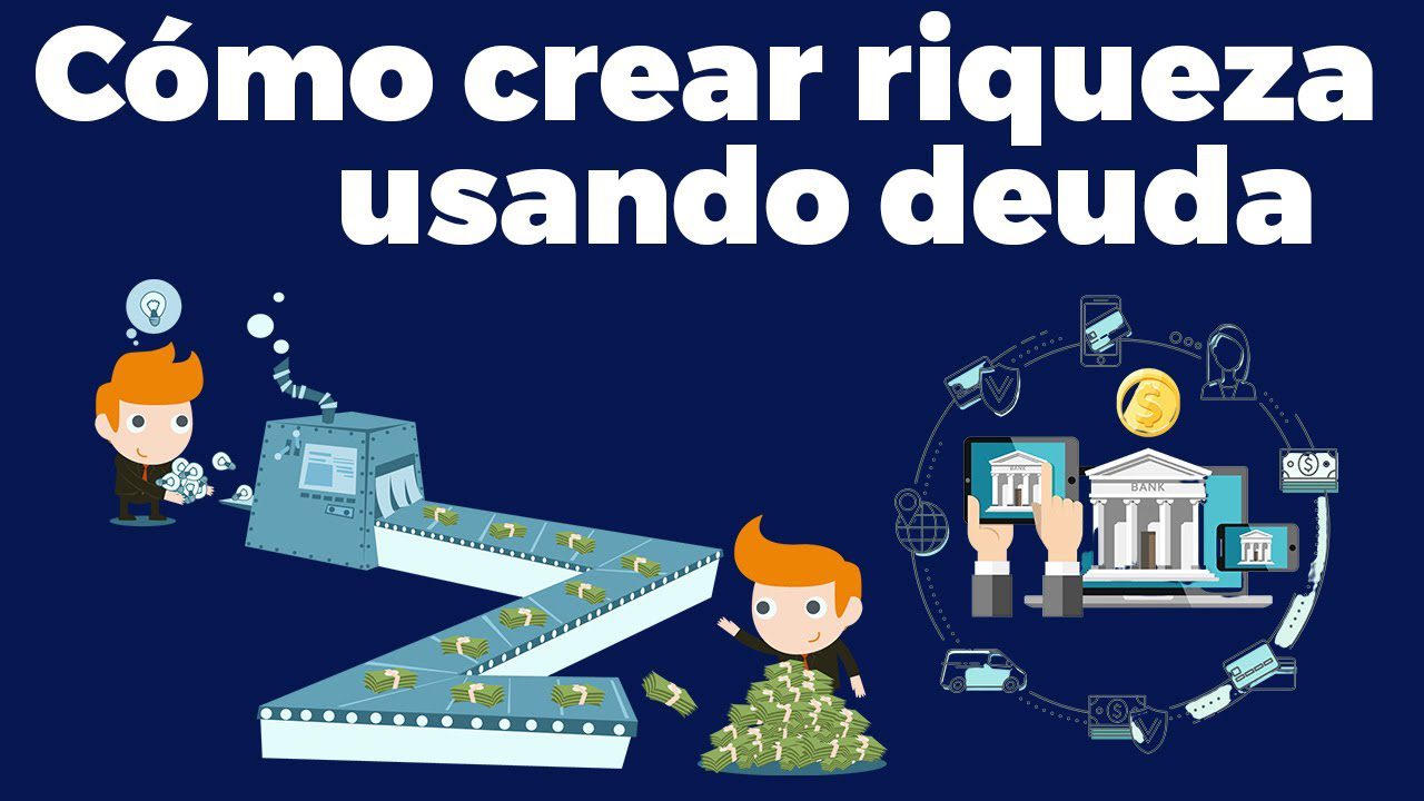 Cómo gestionar la deuda en tu pyme