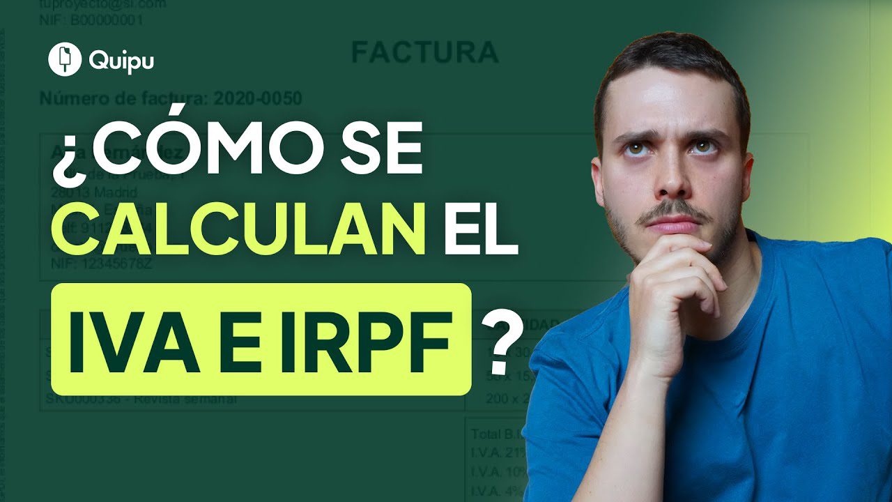 Cómo gestionar los pagos y la facturación como autónomo