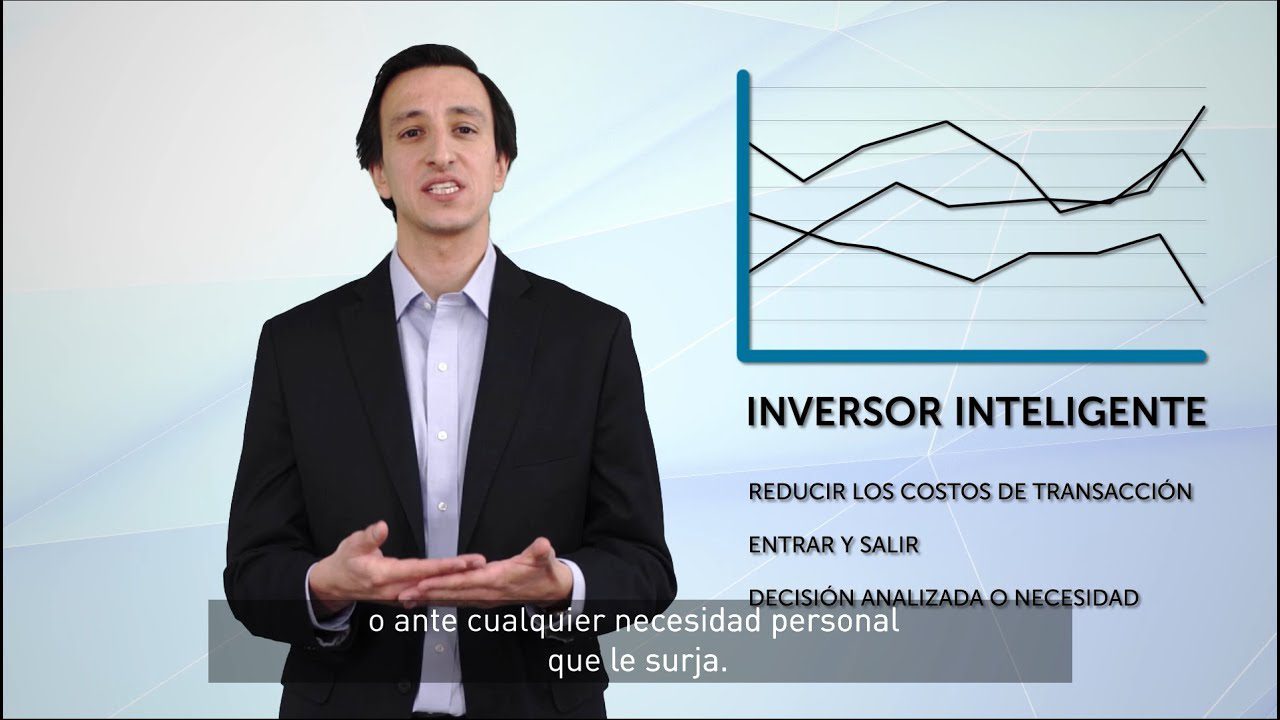 Cómo manejar activos no líquidos en la gestión patrimonial