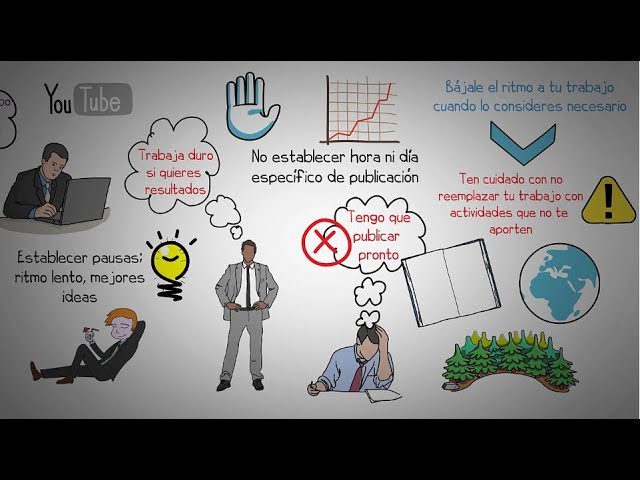 Cómo mantener la motivación y la disciplina como autónomo