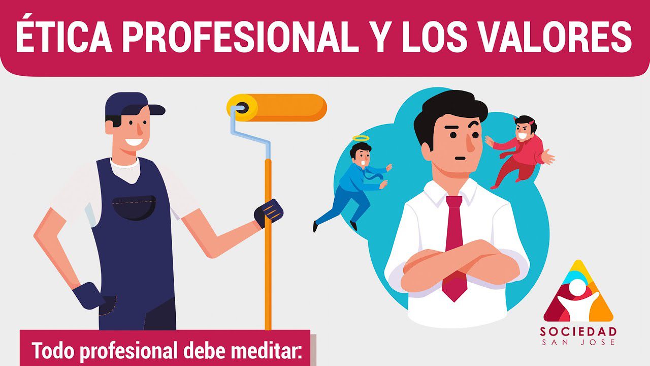 Cómo mantener la profesionalidad y la ética en el trabajo freelance