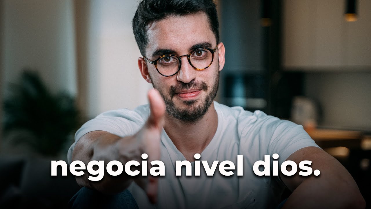 Como-negociar-plazos-de-entrega-realistas-como-freelance | Realidad Económica Cómo negociar plazos de entrega realistas como freelance