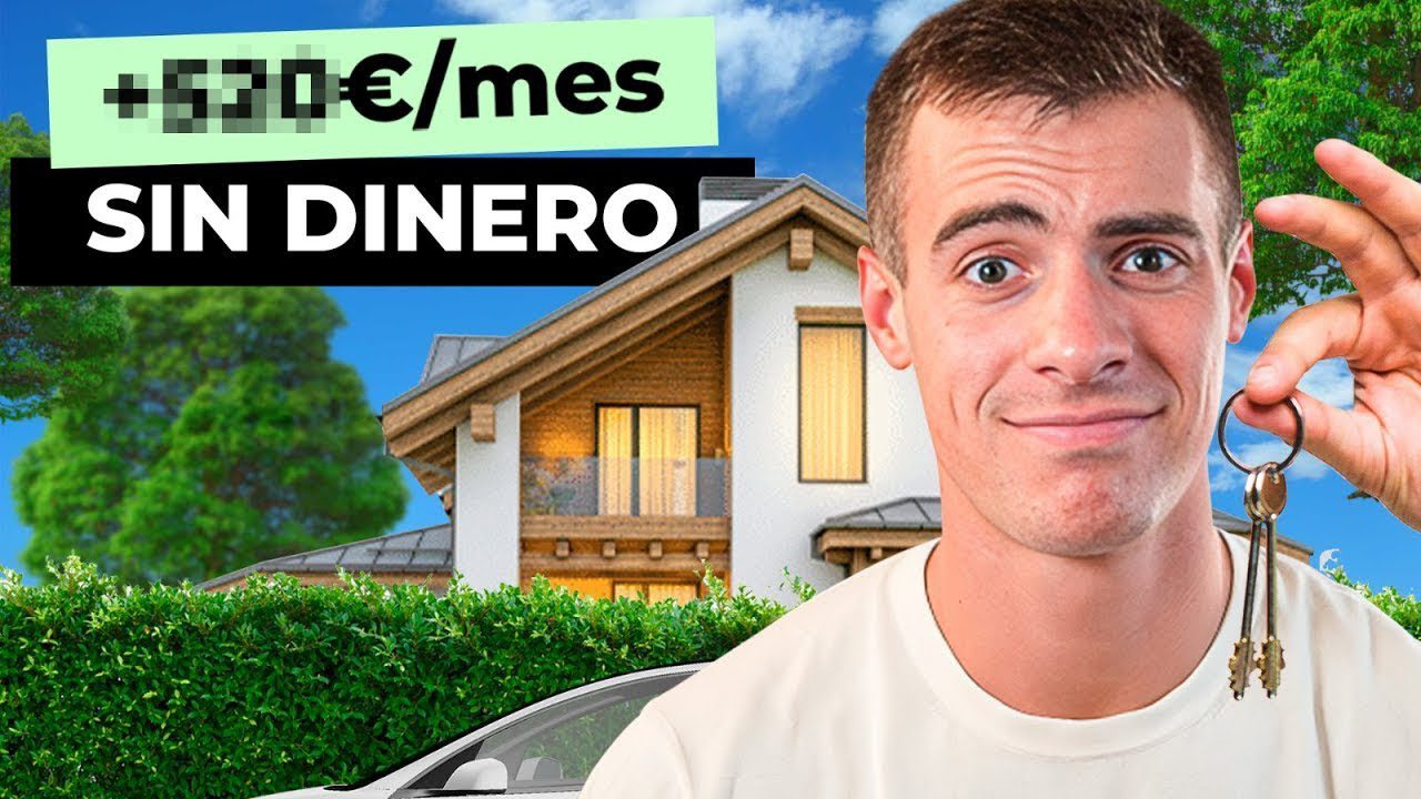 Cómo planificar la compra de propiedades para alquilar siendo pyme
