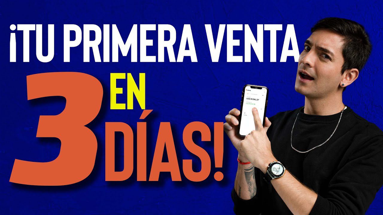 Como-utilizar-el-marketing-de-afiliacion-para-aumentar-ventas | Realidad Económica Cómo utilizar el marketing de afiliación para aumentar ventas