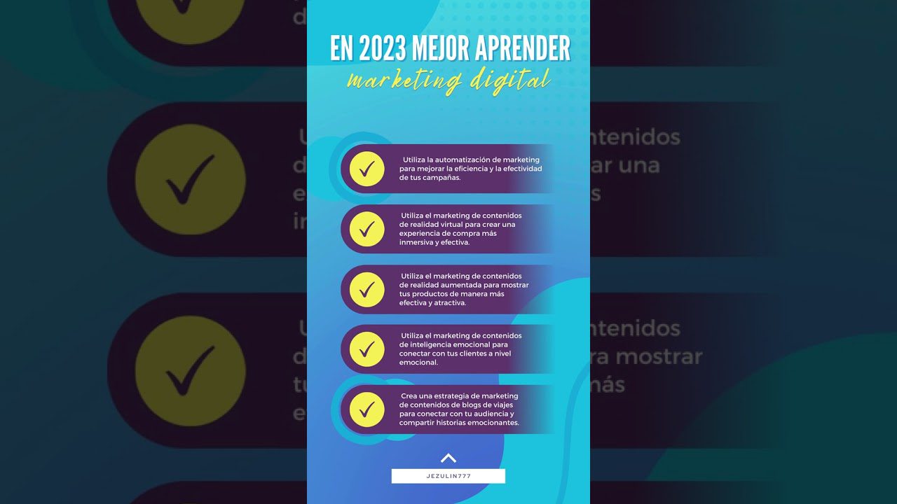Cómo utilizar el remarketing para recuperar clientes perdidos