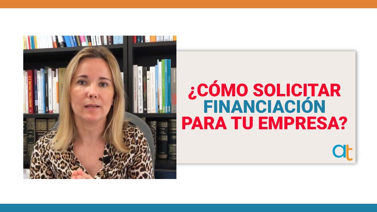 Como-utilizar-la-financiacion-para-mejorar-la-infraestructura-de-tu-empresa | Realidad Económica Cómo utilizar la financiación para mejorar la infraestructura de tu empresa
