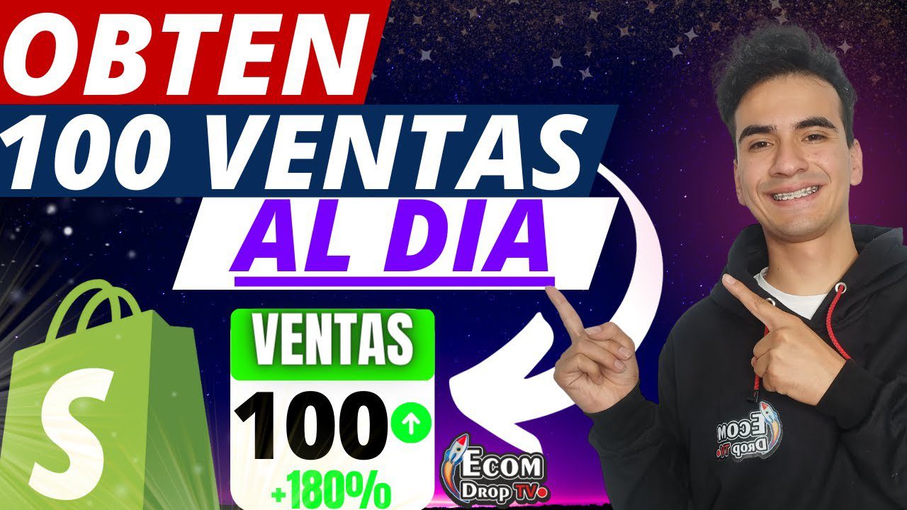 Como-utilizar-la-publicidad-en-linea-para-promover-tu-tienda-online | Realidad Económica Cómo utilizar la publicidad en línea para promover tu tienda online
