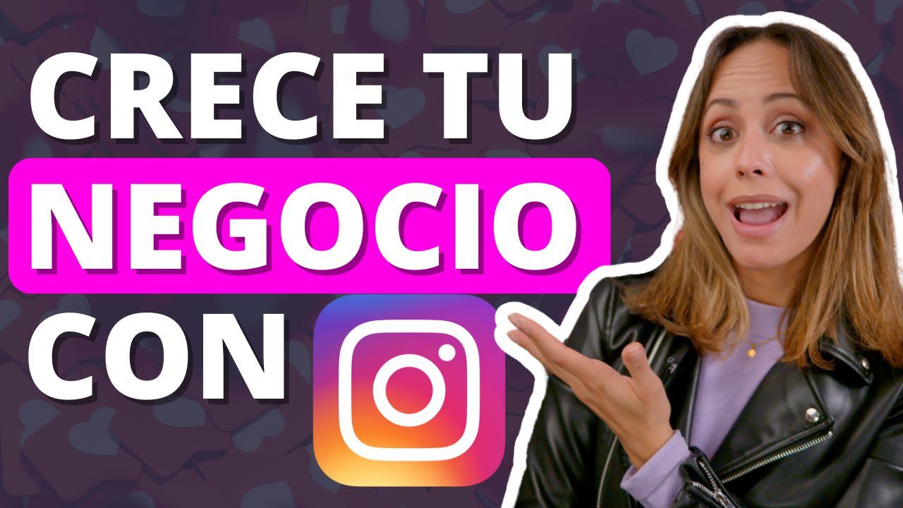 Cómo utilizar los datos de usuario para mejorar tu tienda online