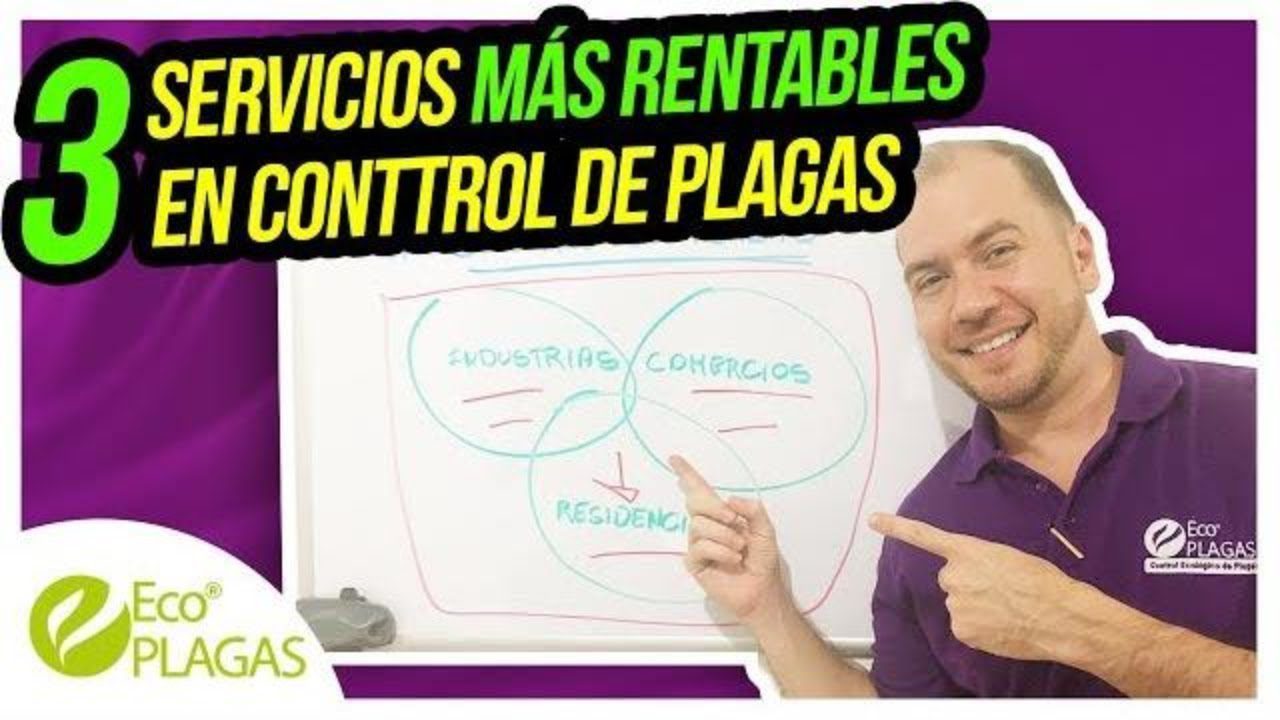 Cuanto gana un Trabajador de Control de Plagas