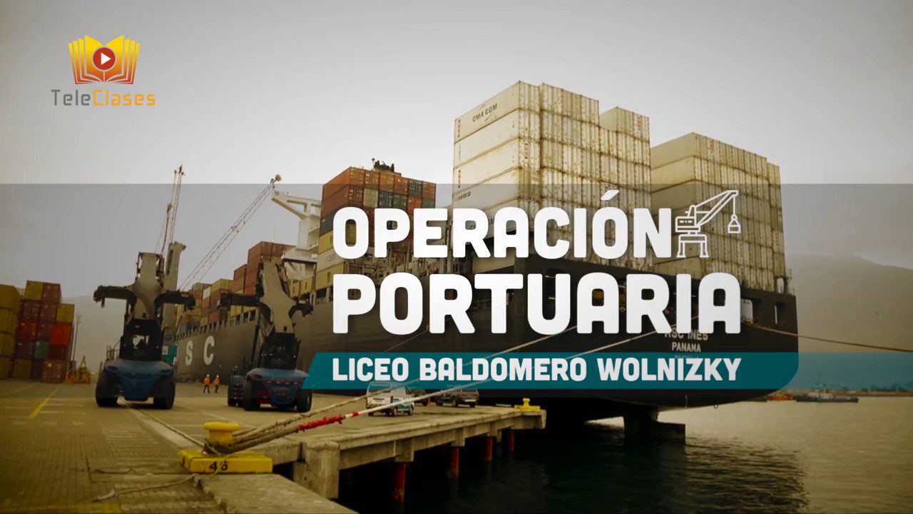 Cuanto gana un Trabajador portuario