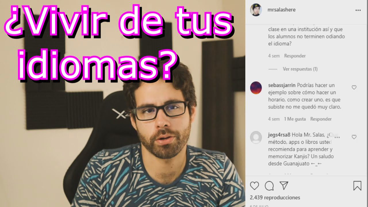 Cuanto gana un Traductor