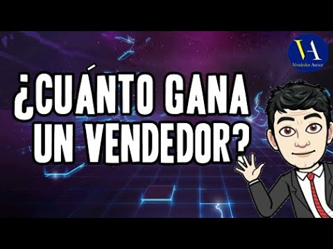 Cuanto-gana-un-Vendedor-de-publicidad | Realidad Económica Cuanto gana un Vendedor de publicidad