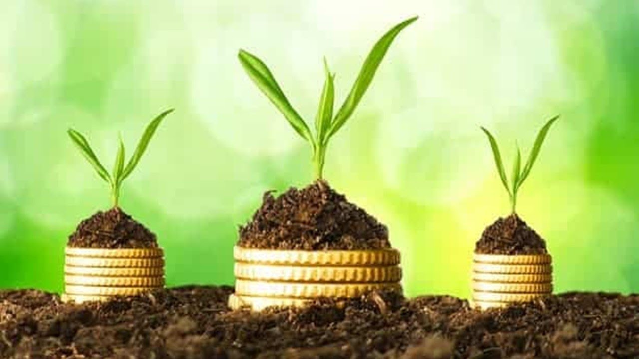 Economía de Cabo Verde: Crecimiento y sostenibilidad