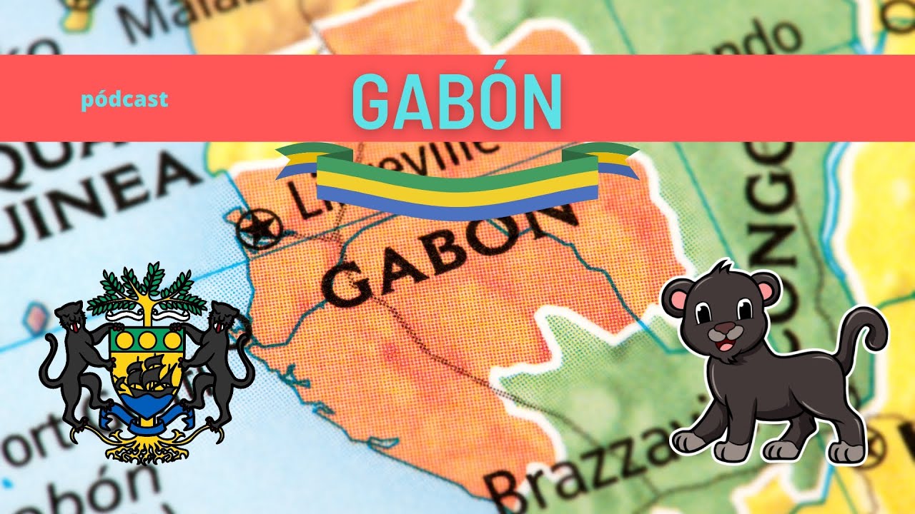 Economía de Gabón: Desafíos y oportunidades