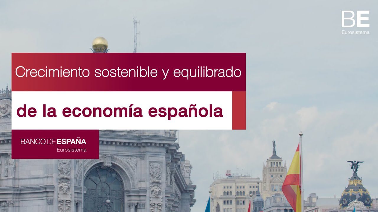 Economía de Suazilandia: Crecimiento y sostenibilidad